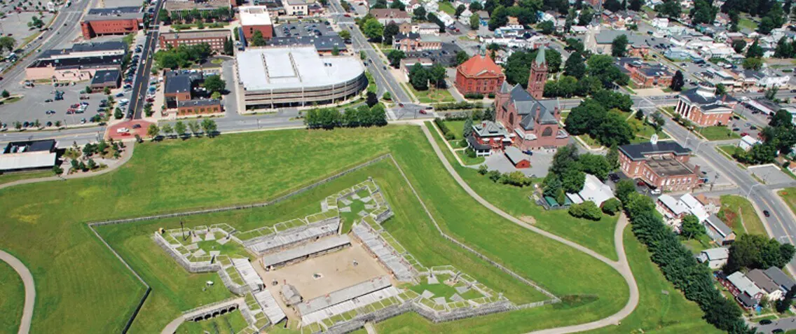 195-Brooks-Rd-Rome-NY-Aerial-7-LargeHighDefinition