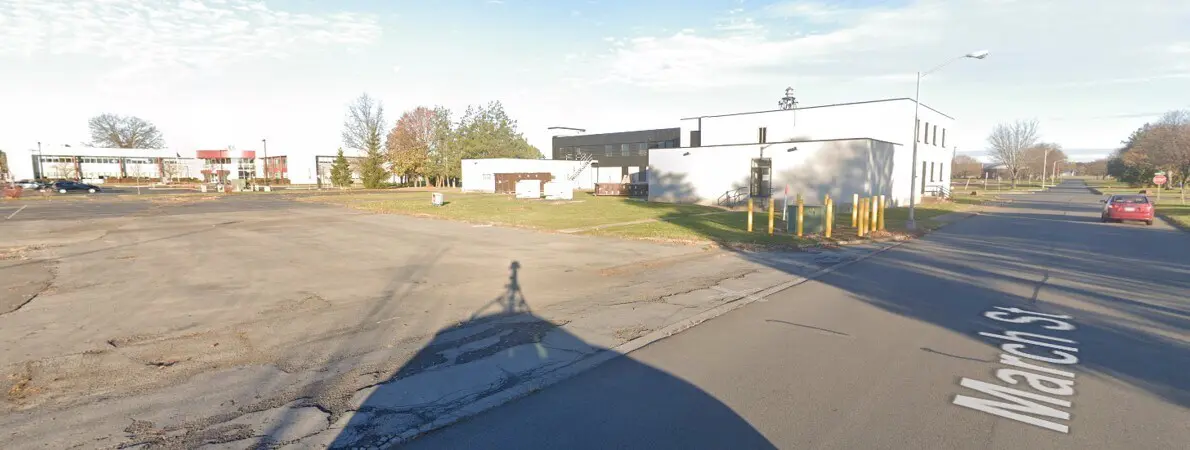 195-Brooks-Rd-Rome-NY-Building-Photo-4-LargeHighDefinition