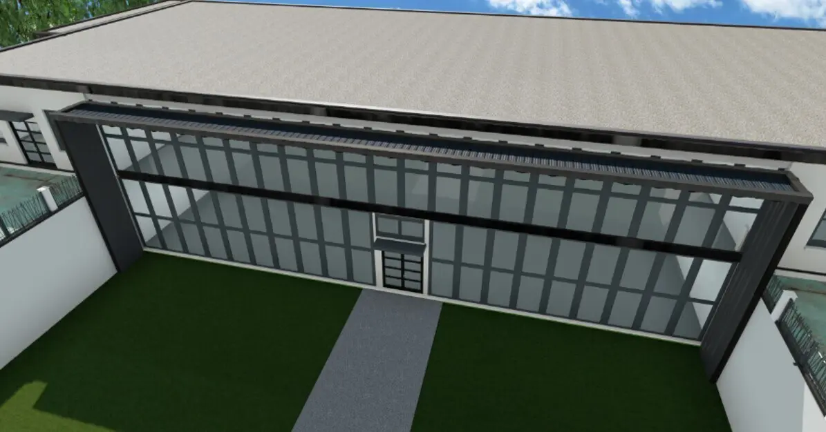 195-Brooks-Rd-Rome-NY-Other-5-LargeHighDefinition