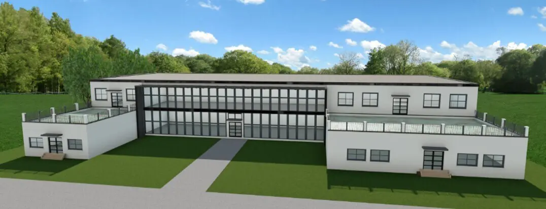 195-Brooks-Rd-Rome-NY-Other-6-LargeHighDefinition