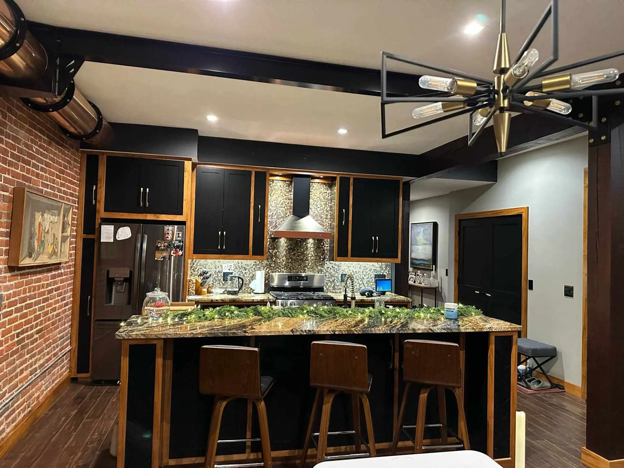 494686326_1179021357247046_3267923240883976817_n