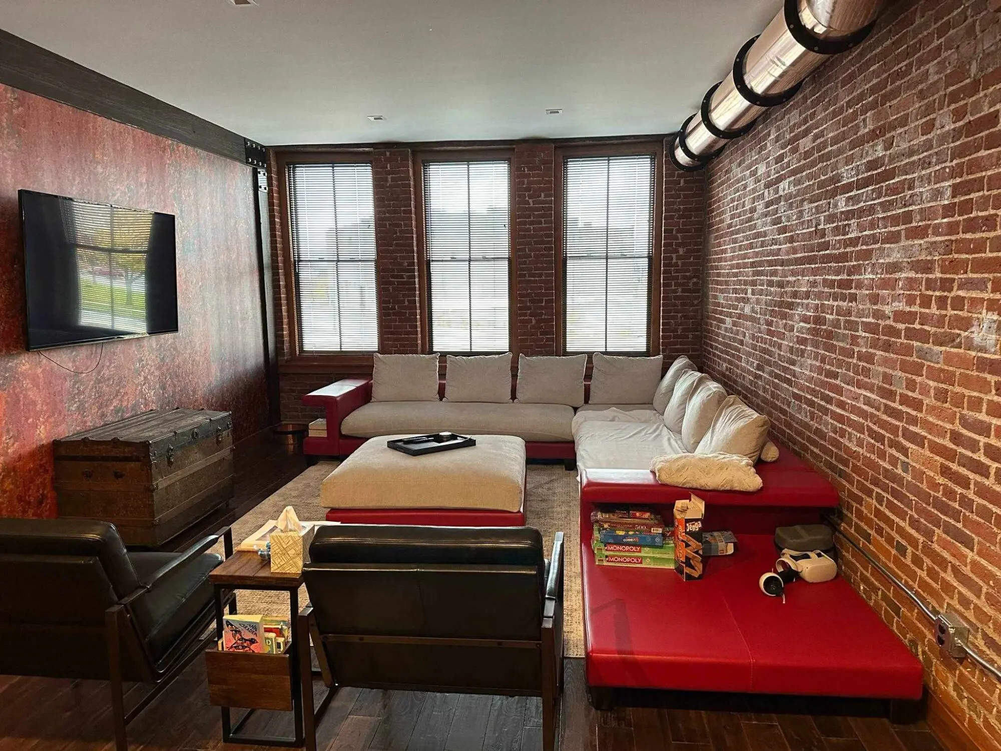 494687317_1331070114632681_7932669655959918197_n