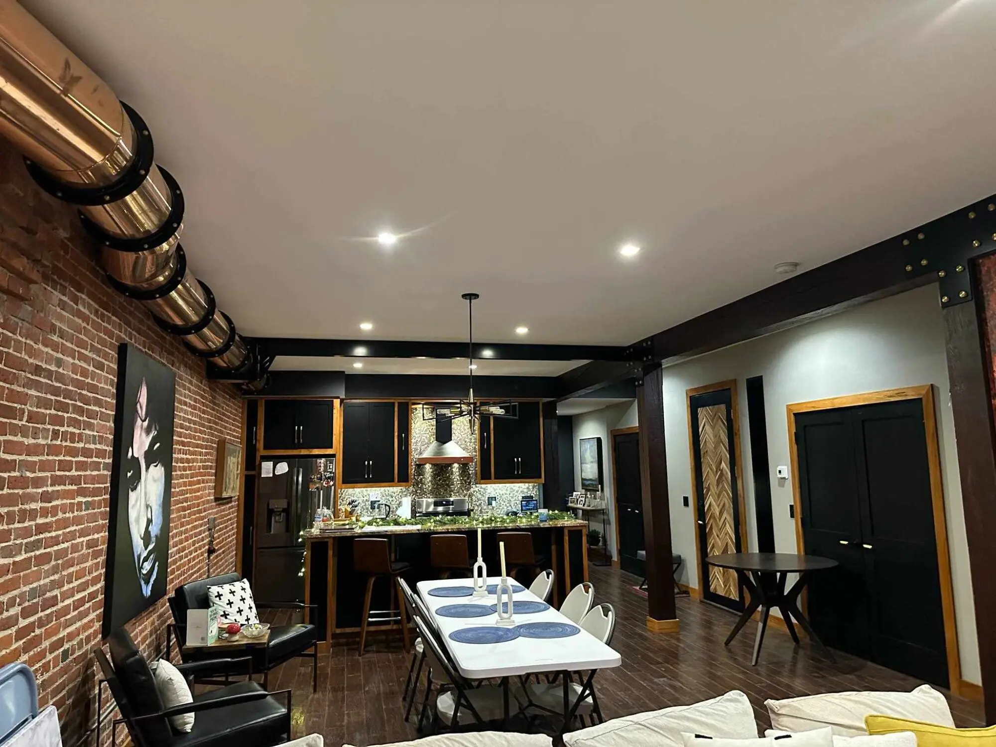 494688540_678870404901364_2285246177610858728_n