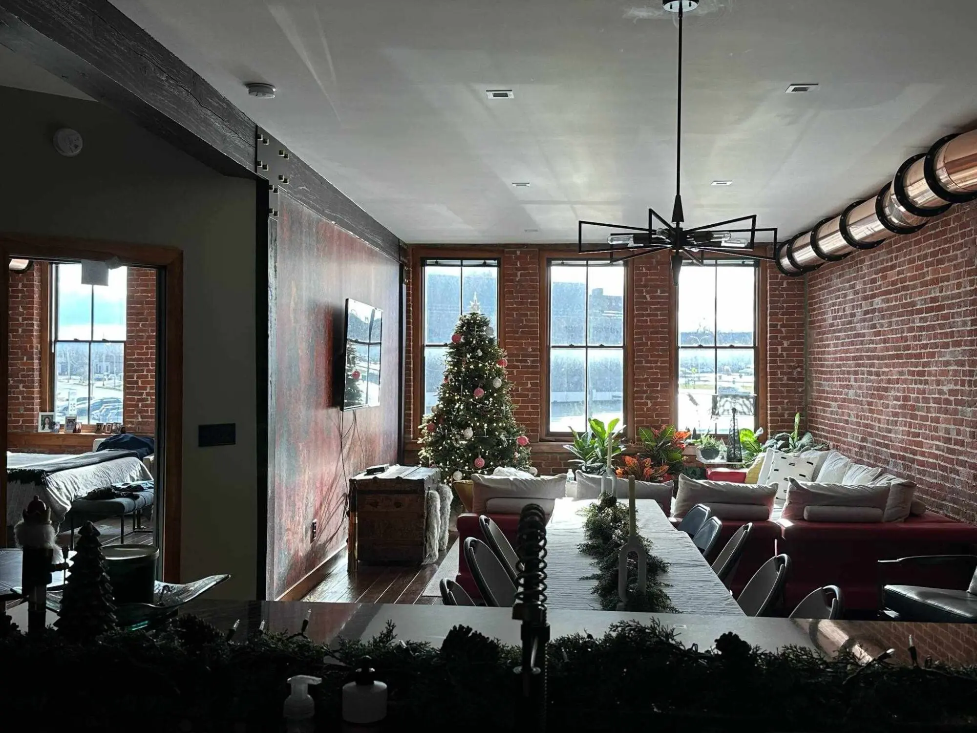 494689166_1020091956384344_6914141251659218206_n