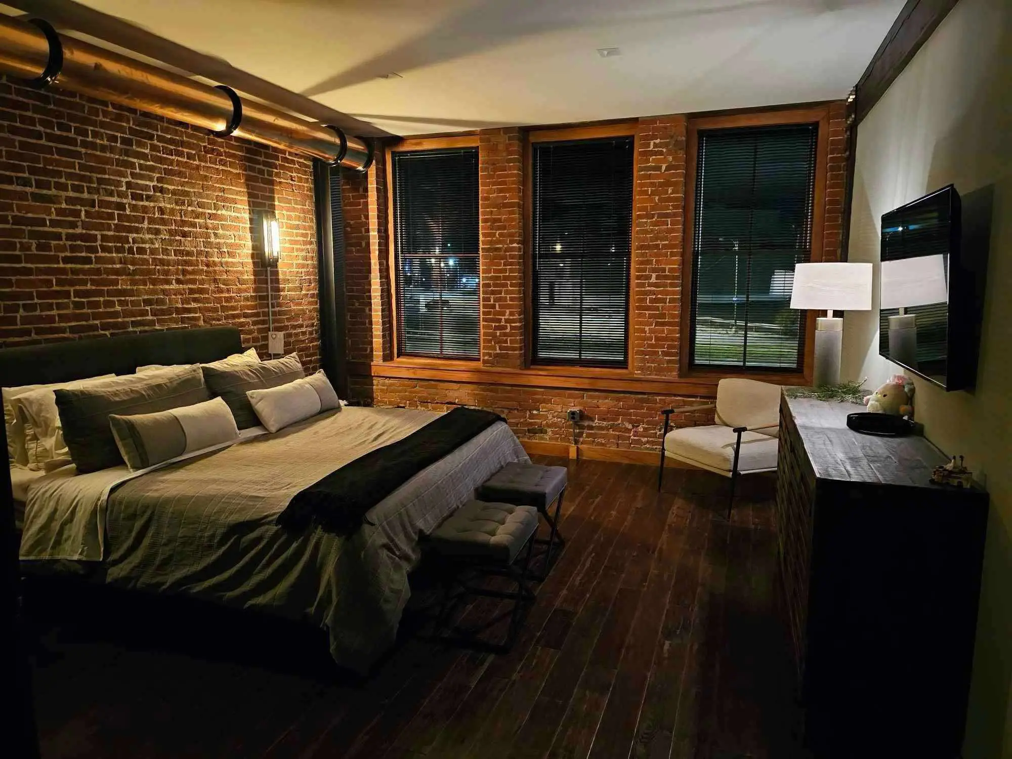 494689870_1185179462853640_7443393418307373869_n