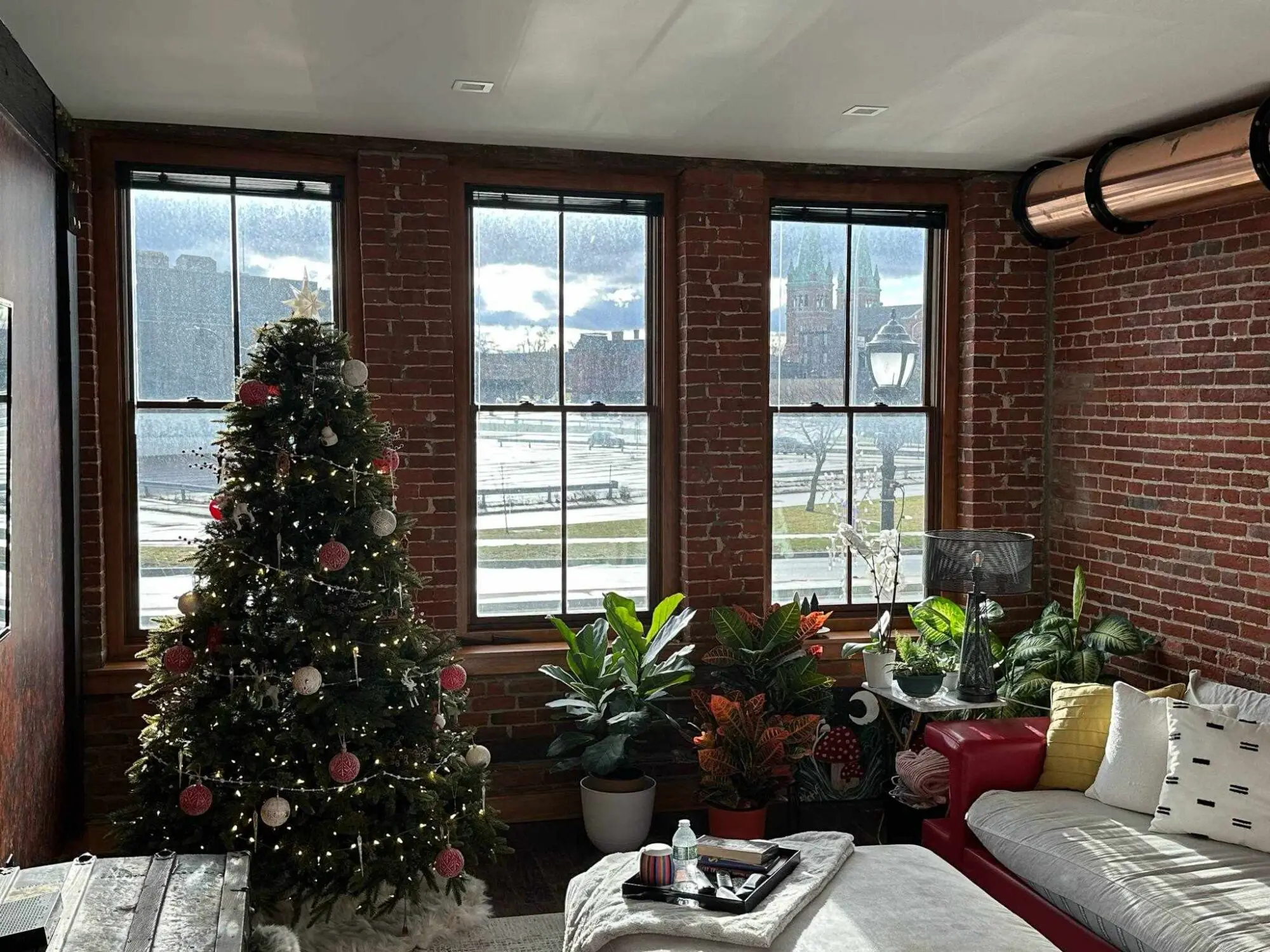 494691099_1730497901194125_6184582538249939283_n