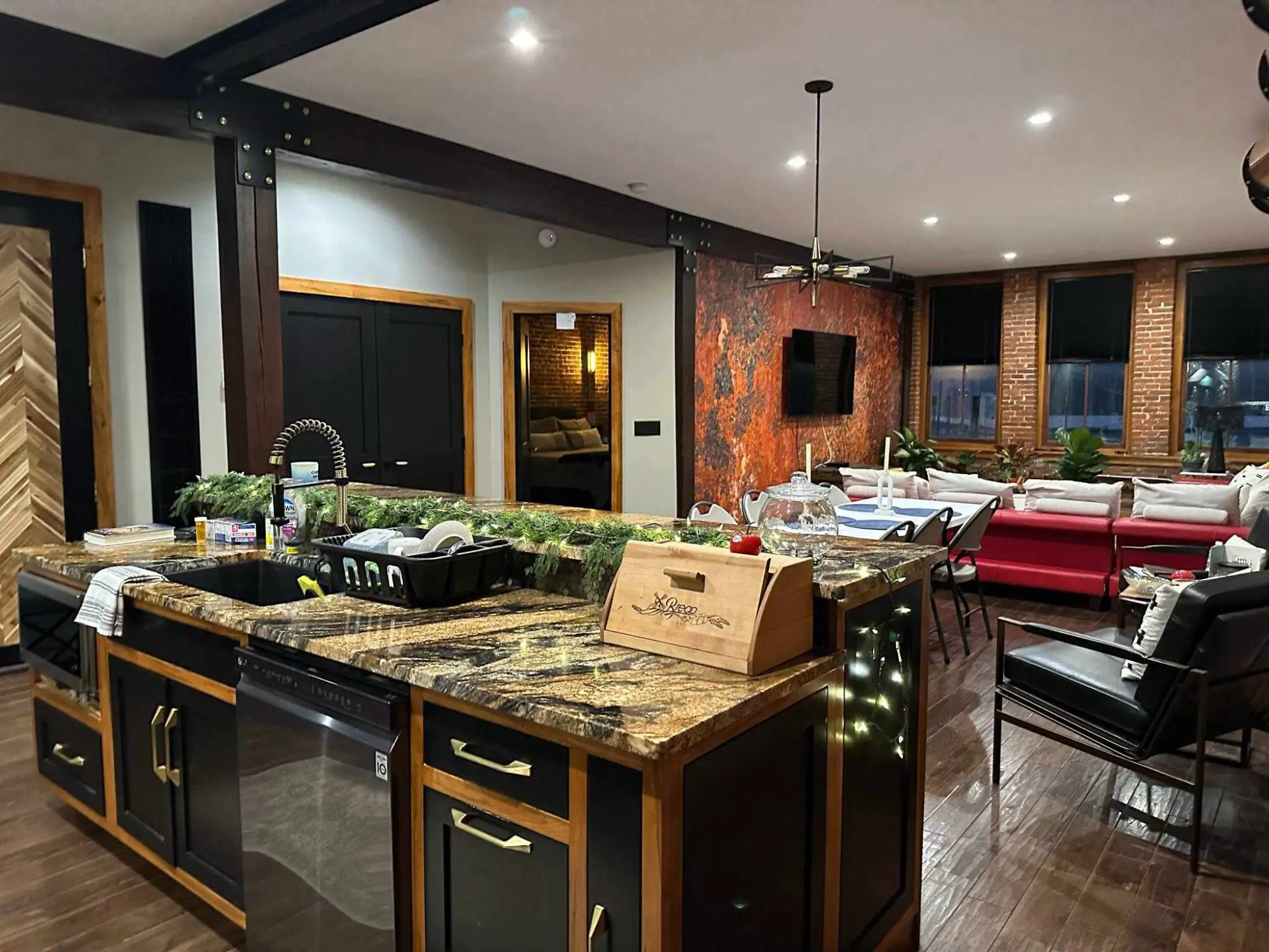 495075109_1393150621816849_4924996269560830462_n