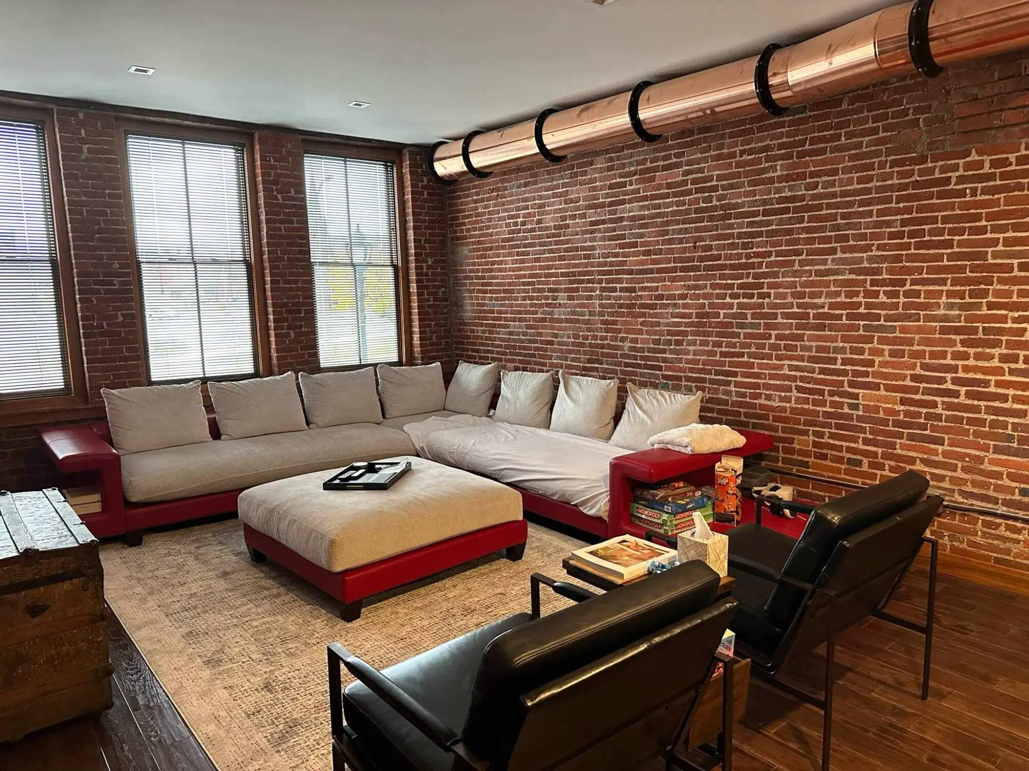 495075149_1714529132773263_2232921484570984313_n