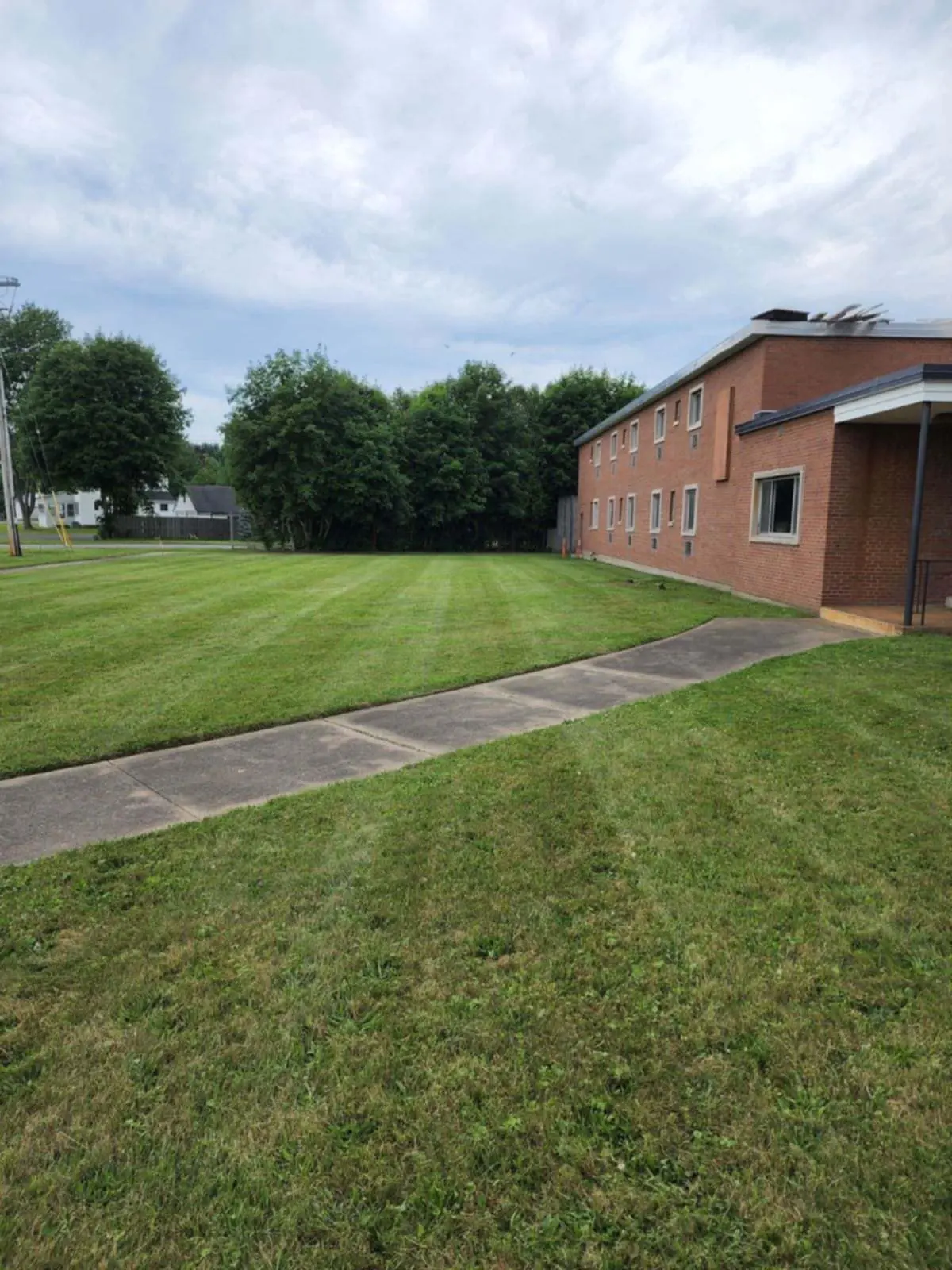 4907a9cc-dcaf-4c13-b43a-aaaaaed5d81f