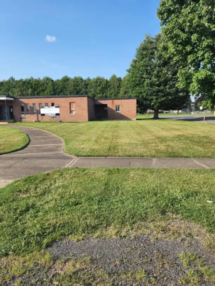 5c85740c-2456-450b-9d85-f55cdb88c655