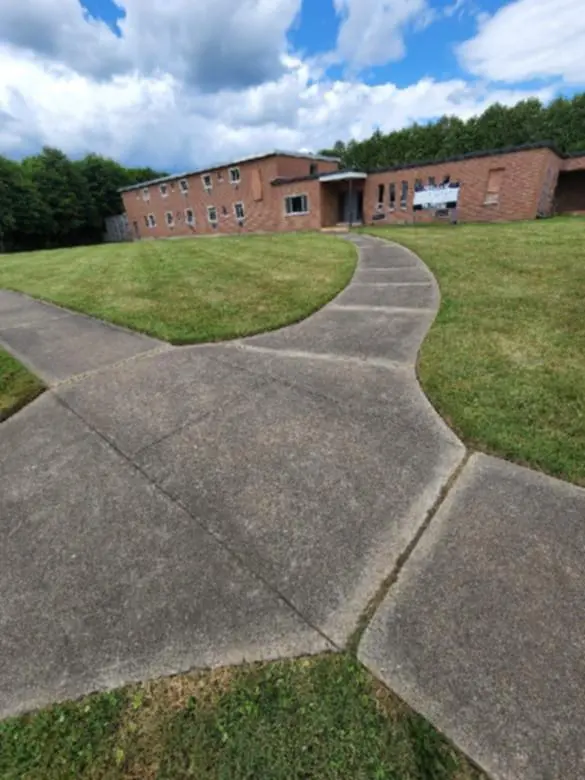 6a79cc79-c98b-4d3e-a4f1-5a34c6957437