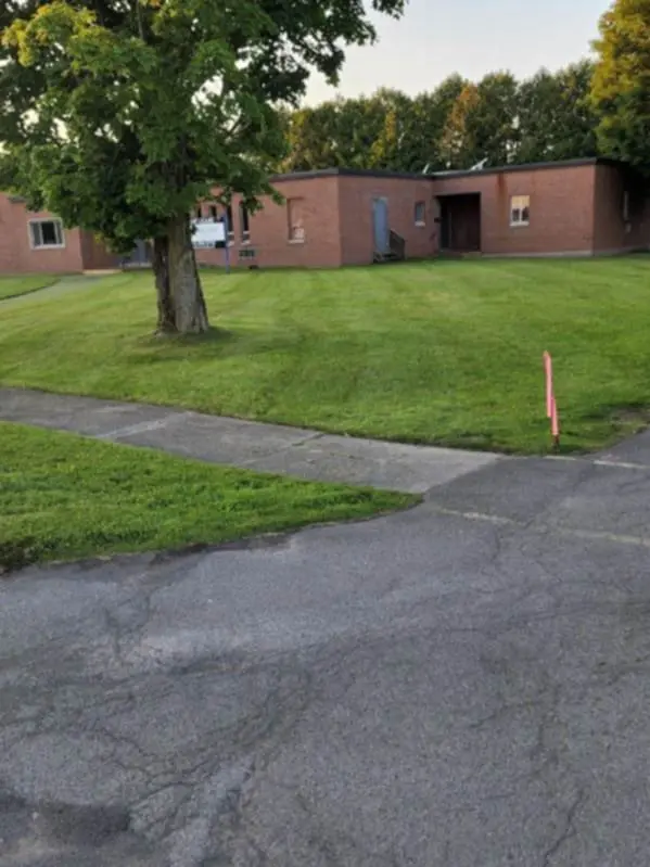 7878dd9b-4c7f-4201-aa74-9b535559d9ea