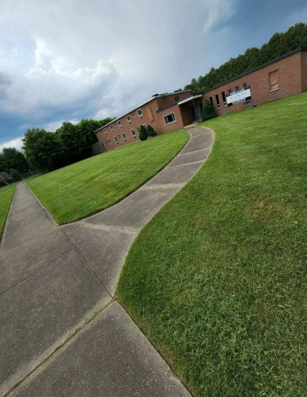 808 Cypress – Rome, NY