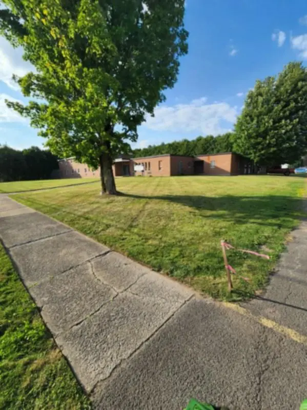 b6588456-bd7d-40a7-9f5e-f068af65f75f