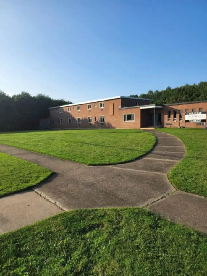 d232594a-9d7d-44ed-adad-70e9c900de54