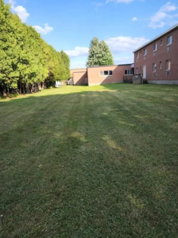 f893a1a3-a7f2-4248-a1b5-885d709be8d3