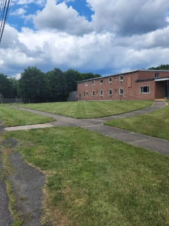 fd045d7e-f350-4417-b6c2-3e2aa04e2fdf