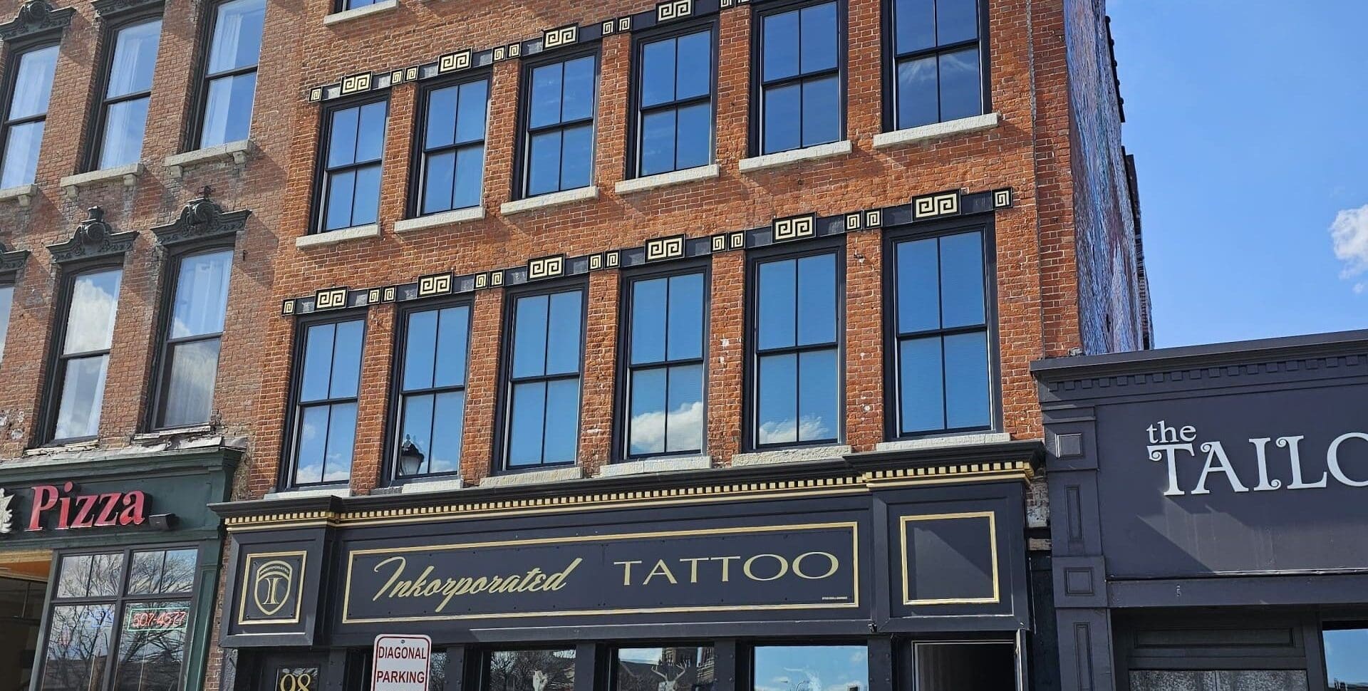 253220230401_151918-1-scaled