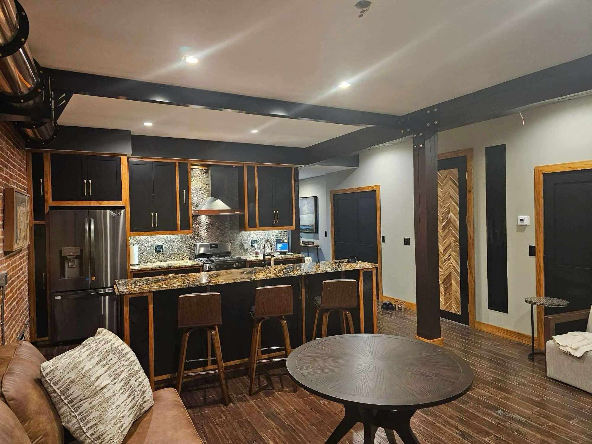 494686431_1772712856626446_2588542551370986283_n