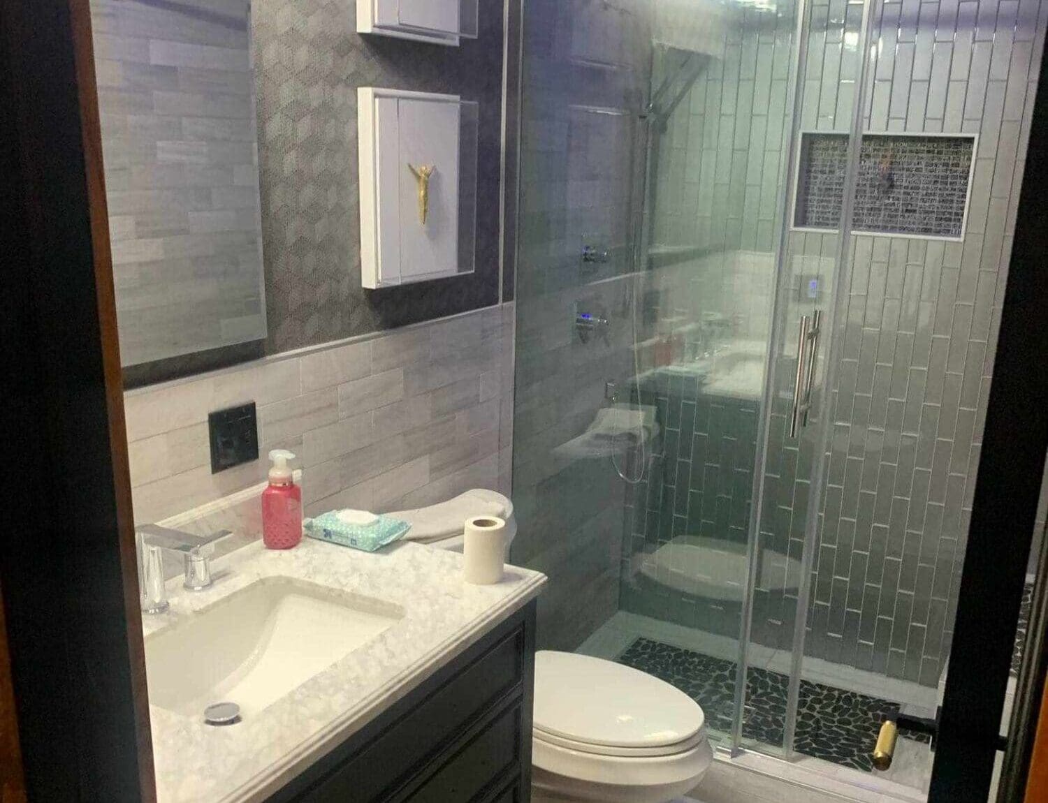 494691715_1032459471613386_6523441618307050931_n